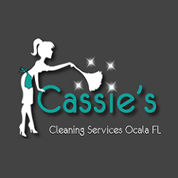 Professional Commercial Cleaning Services Ocala Florida