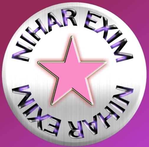 Nihar Exim 