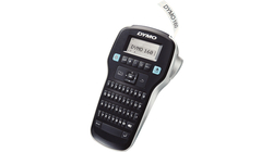Dymo labelmanager 160