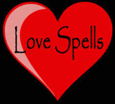 love spells +27783434273