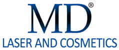 MD Laser and Cosmetics - Acne Scar Treatment
