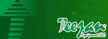 Teejan Equipment LLC