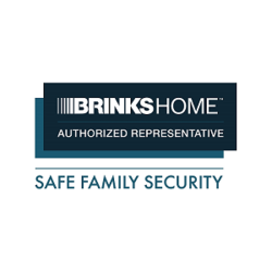 Security Systems