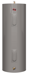 Water Heater -pacemaker Series