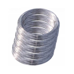 SS 304 Wire