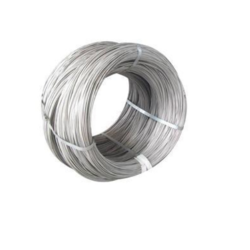 SS 304L Wire