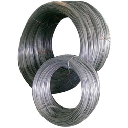 SS 904L Wire