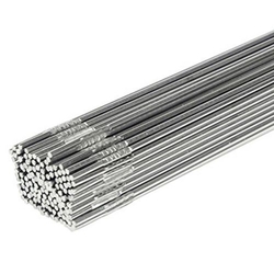 SS 304L Filler Wire