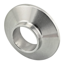 Stainless Steel TC Ferrule from TRYCHEM METAL AND ALLOYS