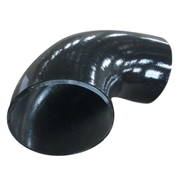 Carbon Steel 3D Elbow from TRYCHEM METAL AND ALLOYS