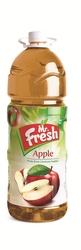 Mr. Fresh Apple 2ltr