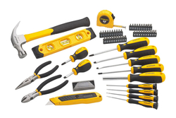Hand Tools Suppliers UAE from EXCEL TRADING COMPANY L L C