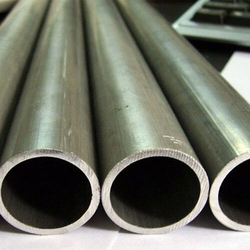 Inconel Pipes from AMARDEEP STEEL CENTRE