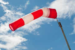 WINDSOCKS SUPPLIER UAE  from EXCEL TRADING COMPANY L L C