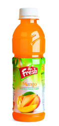 Mr Fresh Mango 300 Ml