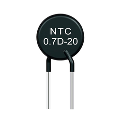 Ntc Thermistor Ntc Component Ntc 10k Sensor