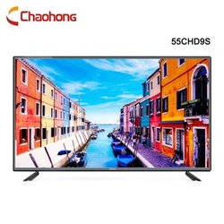 UHD 55 Inch Smart TV