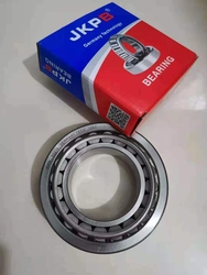   Zoom Tapered Roller Bearings For Steering Parts Of Automobiles And Motorcycles 30222 7222 Wheel Bearing Thumbnail Image Tapered Roller Bearings For Steering Parts Of Automobiles And Motorcycles 30222 7222 Wheel Bearing Thumbnail Image Tapered Roller Bea