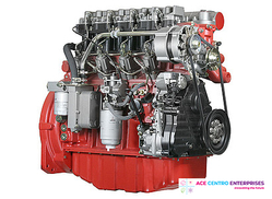 Deutz Engine D 2011 L04 Suppliers