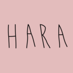 HARA The Label USA