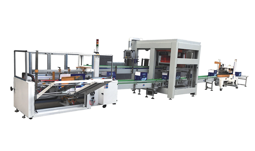 Master Packing Co.,Ltd Master Packing Co.,Ltd