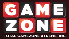 License Online Casino Philippines | Gamezone