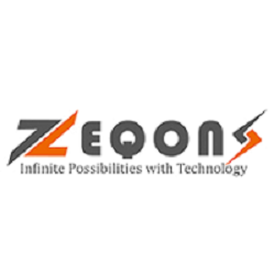 Affordable SEO Services|SEO Company Oklahoma City | Best SEO Service New York City