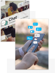 Chatbot Development for a Smarter and Effective Workflow from XCELTEC