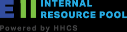 IRP - Nurse Scheduling Software