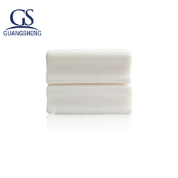 China Washing Clothes 150g Translucent Best Whitening Laundry Soap Decontamination Soap