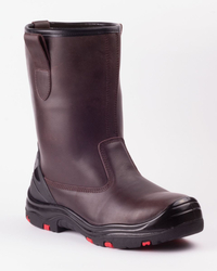 SAFETY BOOTS UAE from EXCEL TRADING COMPANY L L C