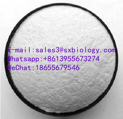 Cas 79099-07-3 1-boc-4-piperidone Powder C10h17no3 Organic Chemicals In Stock