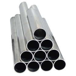 ELECTROPOLISHED PIPES AND TUBES