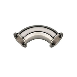 Stainless Steel T.C BEND
