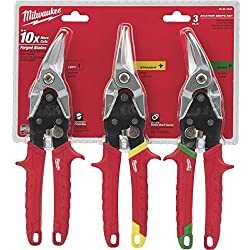 Hand tools