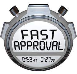 CTL Auto Financing Lexington KY | 859-440-3812