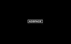ADSPACEÂ® The Web Design and Digital Marketing Agency