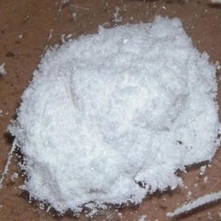 buy real Fentanyl hcl from china/ wickr me: shangaichemolab
