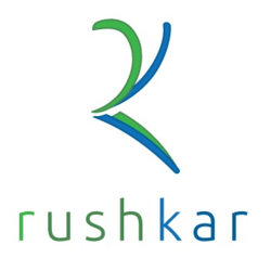 Hire Asp Net Developer India