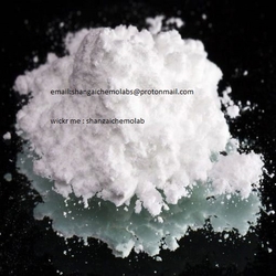 buy pure ketamine hcl from china/ wickr me: shangaichemolab