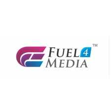Top Digital Marketing Company India. Providing Digital Marketing Services to help generate more Website Traffic with SEO Keyword Research and complete backlink analysis. https://www.fuel4media.com/