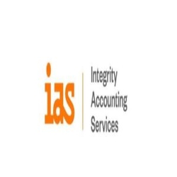 Accountants And Auditors