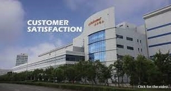 Winbond Electronics Corporation Amer