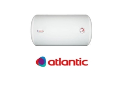 Atlantic Water Heater