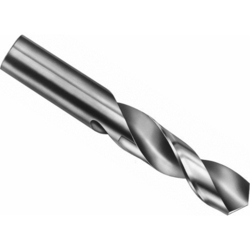 Solid Carbide Drill from SHREE MANJUNATH INTERNATIONAL