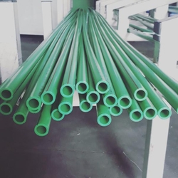 FERAPLAS PPR PIPES