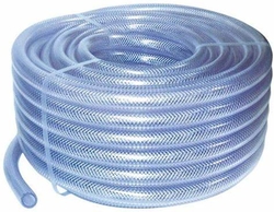 Clear Hose Pipe Supplier In Sharjah