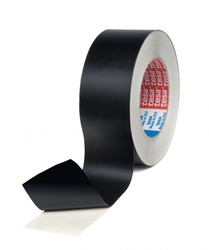 Alumminium Tape-black Tape Suppliers In Sharjah