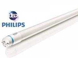 Philips Tube Rods Suppliers In Sharjah