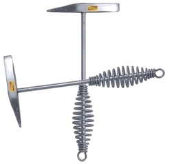 WELDING SPRING -CHIPPING HAMMER SUPPLIERS IN SHARJAH
